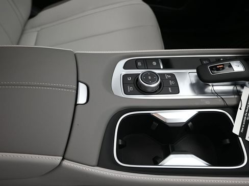 New 2026 INFINITI QX60 Pure image 28