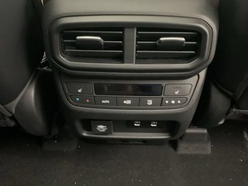 New 2026 Honda Pilot Elite image 28