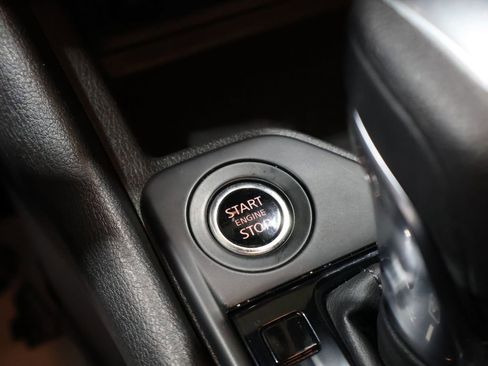 Used 2024 Nissan Sentra S image 25