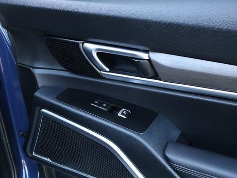 Used 2024 Kia Telluride SX Prestige X-Line image 9