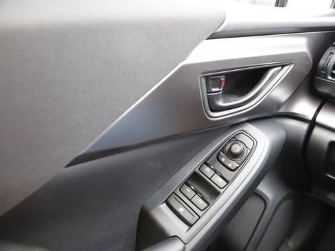 New 2026 Subaru Impreza 2.0i Sport image 18