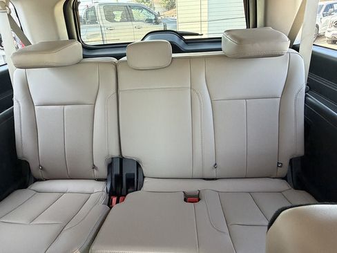 Used 2024 Ford Expedition Max XLT AWD/4WD image 15