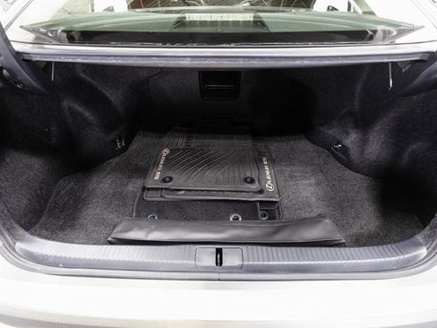 Used 2015 Lexus ES 350 image 10