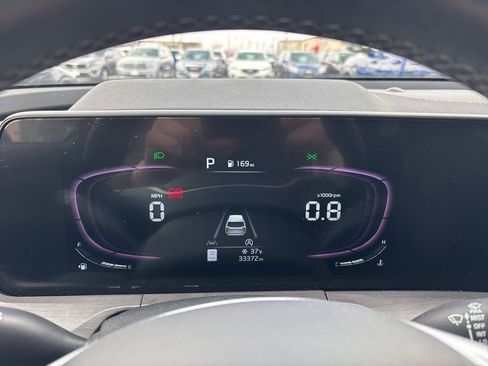 Used 2023 Kia Telluride EX X-Line image 17