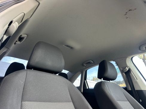 Used 2019 Volkswagen Jetta S w/ Driver Assistance Package FWD image 15
