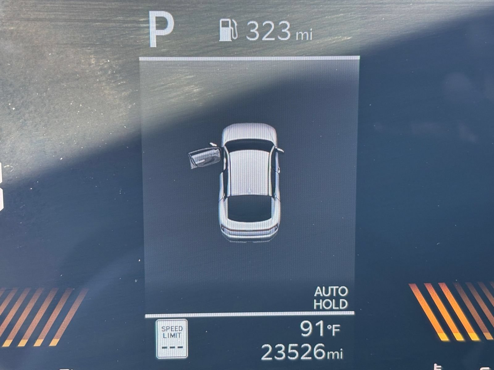 Used 2026 Kia K4 FWD image 38