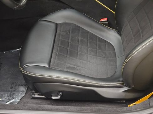 Used 2024 Ferrari Roma RWD image 30