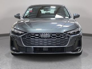 New 2026 Audi A5 2.0T Premium Plus AWD/4WD video 2