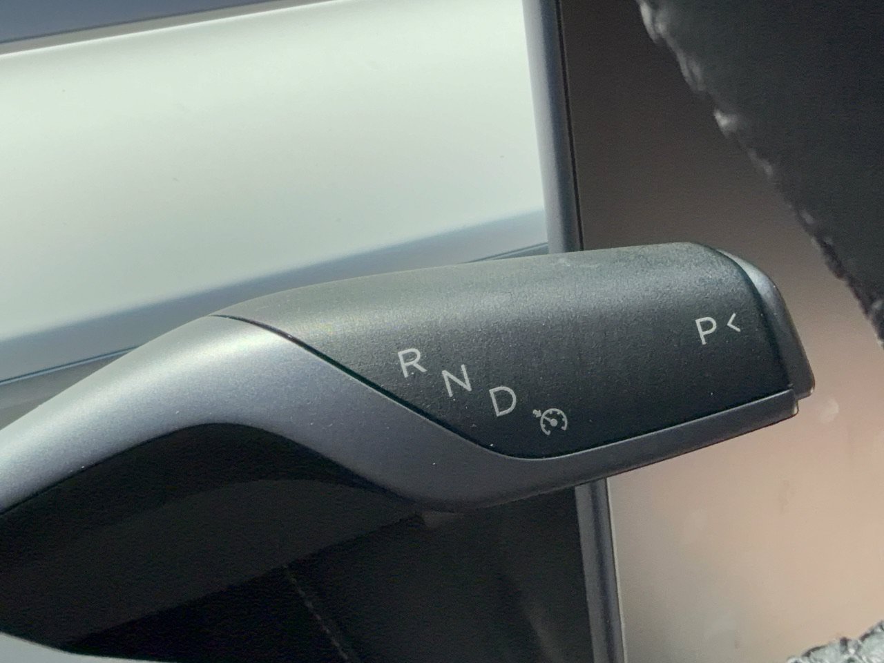 Used 2024 Tesla Model Y Long Range RWD image 21