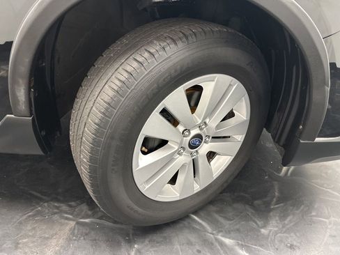 Used 2015 Subaru Outback 2.5i Premium AWD/4WD image 32