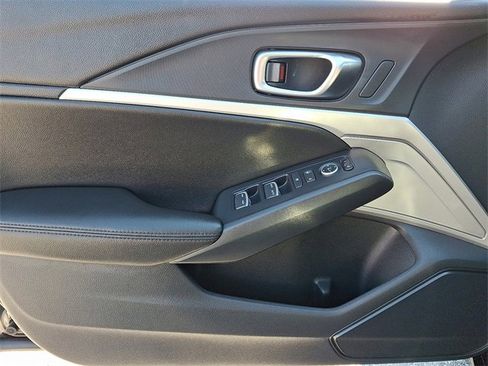 Certified 2023 Acura Integra image 12