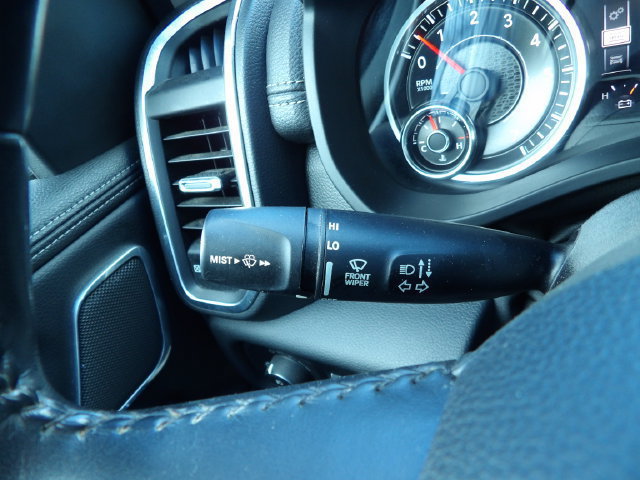Used 2022 RAM 1500 Laramie AWD/4WD image 22