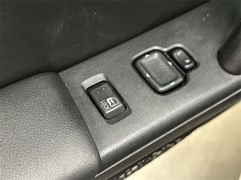 Used 2014 MAZDA MX-5 Miata Club image 18