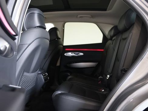 New 2026 Genesis GV70 2.5T Select AWD/4WD image 34