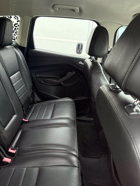 Used 2013 Ford Escape SEL FWD image 10