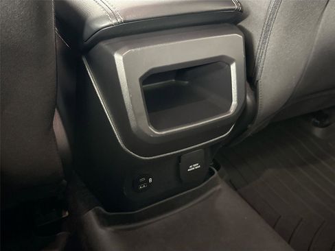 Used 2024 Ford Ranger XLT w/ FX4 Off-Road Package image 33