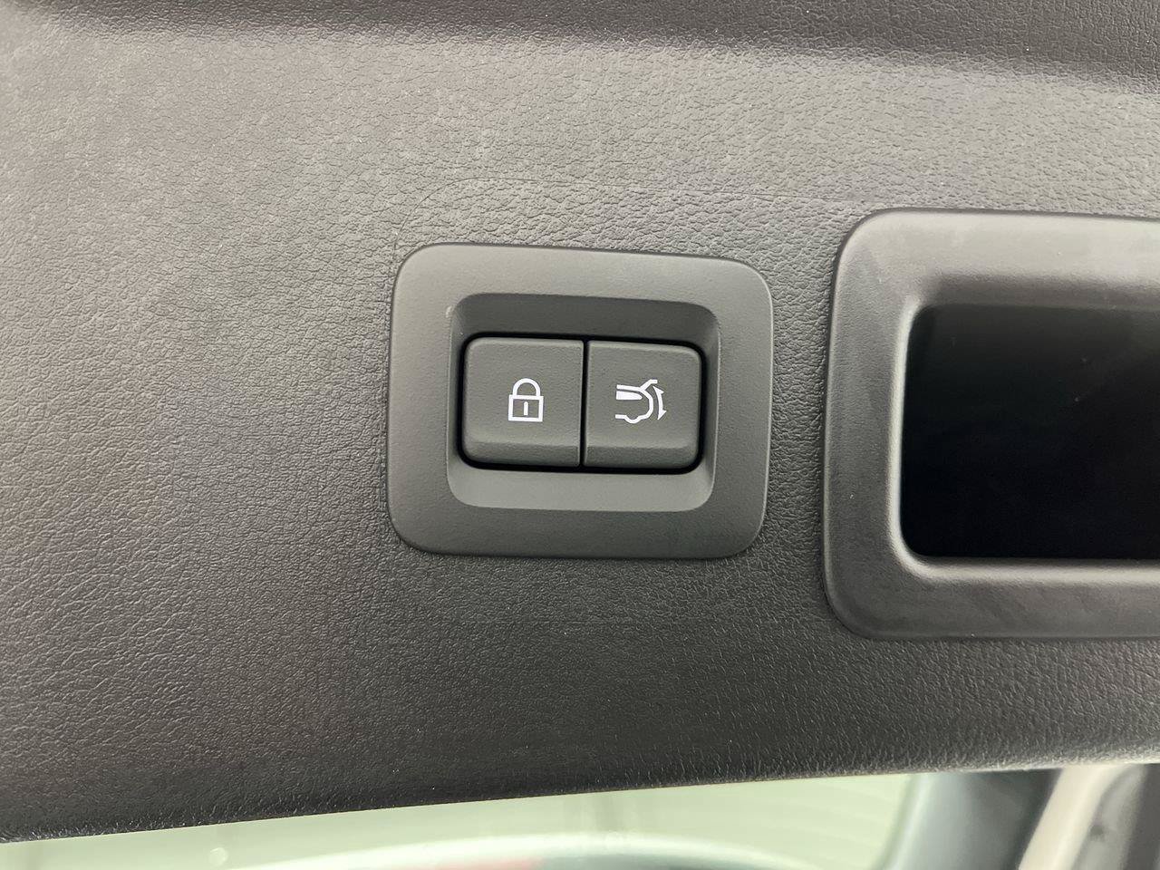 New 2026 MAZDA CX-5 Preferred AWD/4WD image 30