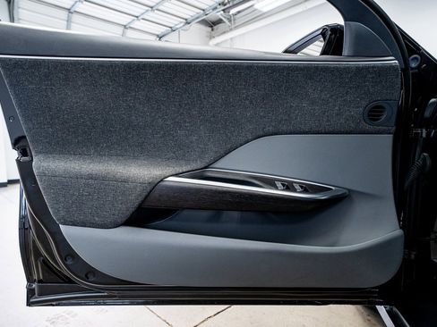 Used 2023 Lucid Air Pure image 29