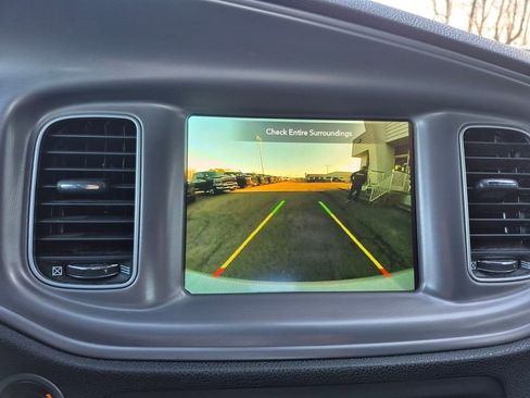 Used 2023 Dodge Charger GT image 15