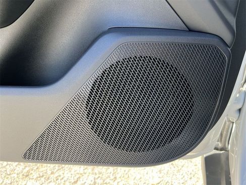 New 2025 Kia K4 EX image 15