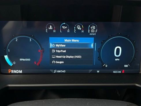 New 2026 Ford F250 Platinum w/ Platinum Plus Package image 31