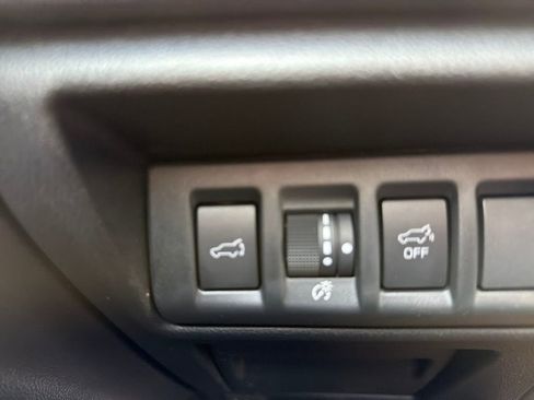 Certified 2024 Subaru Outback Premium AWD/4WD image 51
