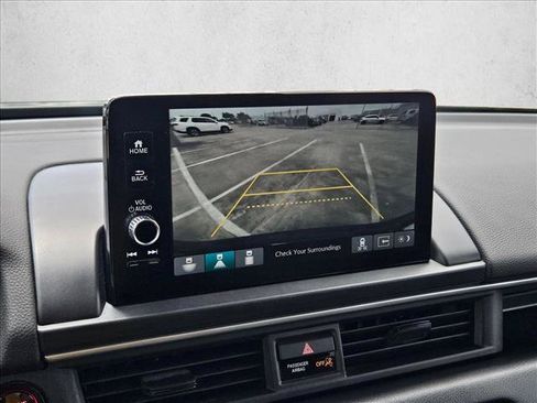 Used 2024 Honda Pilot EX-L image 13