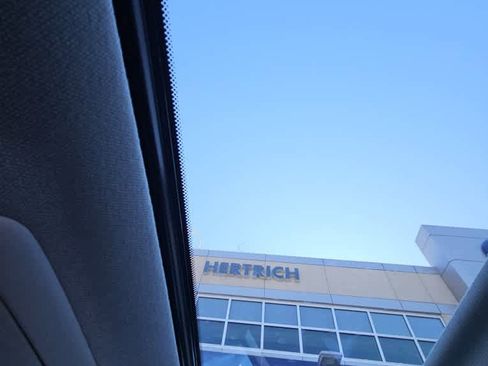 Used 2023 MAZDA MAZDA3 s image 25