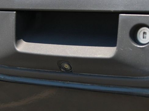 Used 2017 Chevrolet Silverado 1500 LT w/ Texas Edition image 42