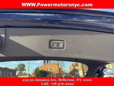 Used 2021 Audi Q8 Premium Plus w/ Premium Plus Package image 23