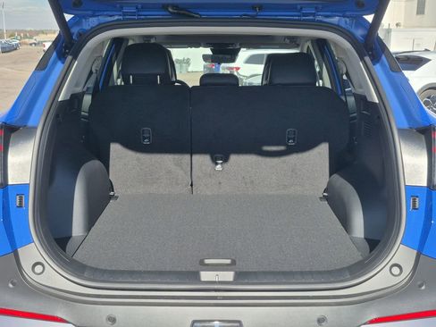 New 2026 Kia Sportage EX image 14