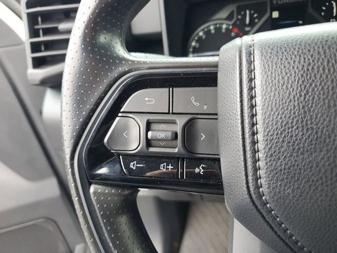 Used 2024 Toyota Tundra SR image 15