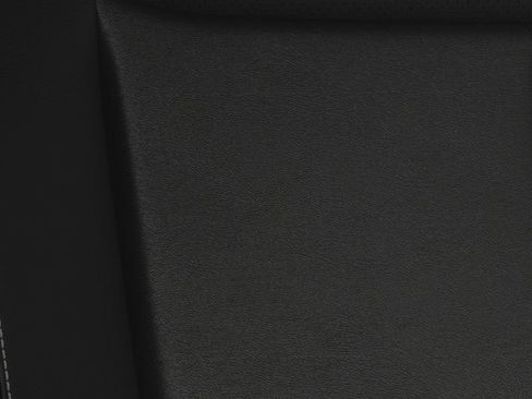 New 2025 Jeep Grand Cherokee Limited w/ Black Appearance Package image 28