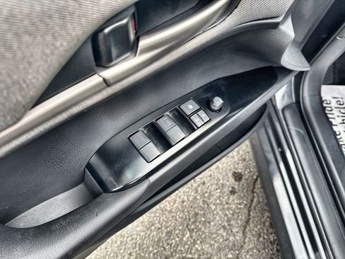 Used 2025 Toyota Camry LE image 22