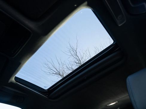 Certified 2023 Acura Integra A-Spec image 29