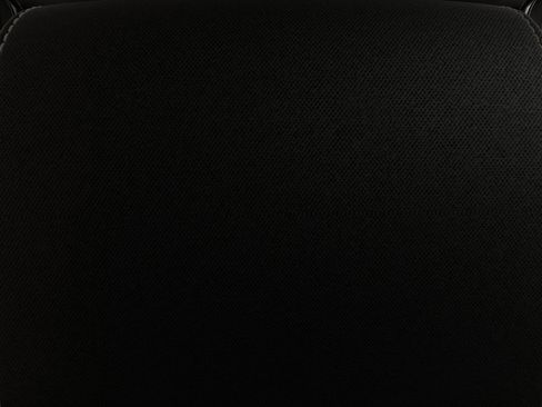 New 2026 RAM 1500 Classic Warlock image 24