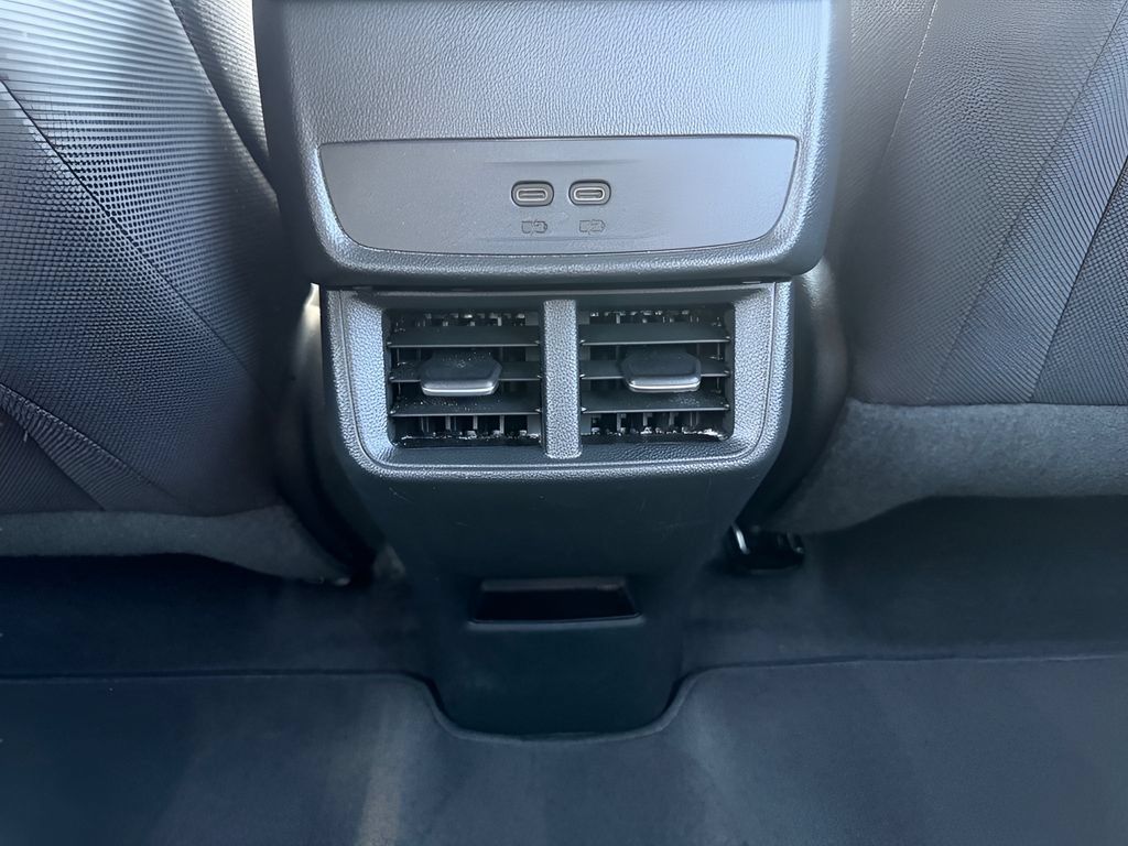 Used 2026 GMC Terrain Elevation FWD image 32