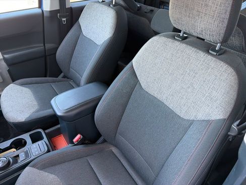 Used 2024 Ford Maverick XLT image 8