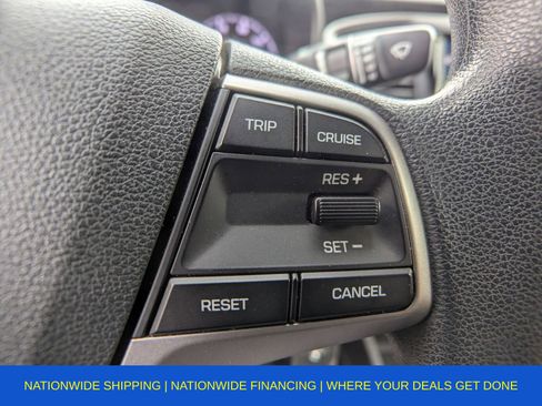 Used 2019 Hyundai Accent SEL image 29
