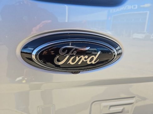 Used 2022 Ford Ranger XLT w/ Equipment Group 302A High image 40