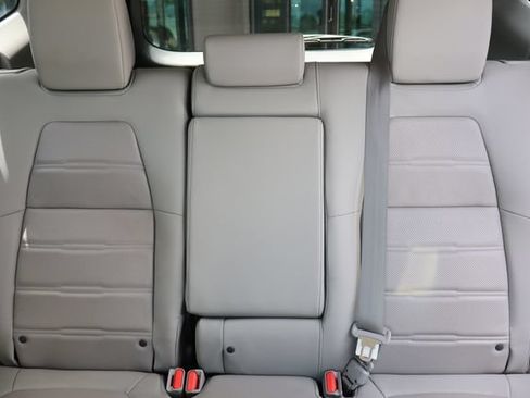 Used 2021 Honda CR-V Touring image 17