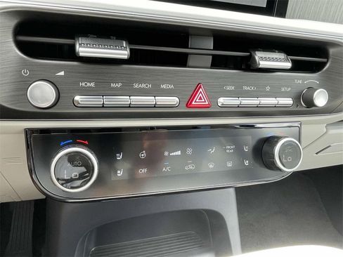 New 2026 Hyundai Palisade Calligraphy image 17