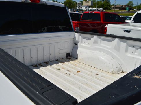 Used 2019 Ford F150 XLT w/ Equipment Group 302A Luxury RWD image 4
