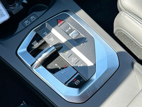 New 2026 BMW 228i w/ Technology Package image 14