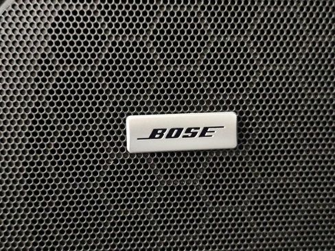 Used 2018 Chevrolet Traverse High Country w/ LPO, 'HIT The Road' Package image 37