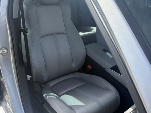 Used 2019 Honda Accord EX image 14