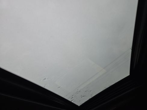 New 2026 INFINITI QX80 4WD w/ Sport Exterior Package image 13