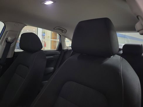 Used 2023 Honda Civic LX image 15