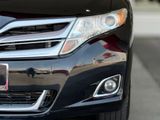Used 2015 Toyota Venza XLE image 5