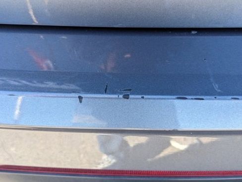 Used 2024 Volkswagen Atlas SE image 51